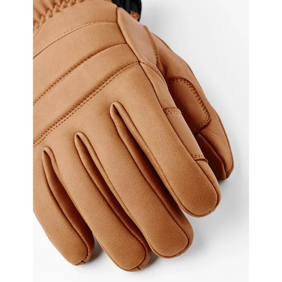 Gant Hestra Women's Fall Line Glove Cork