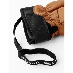 Gant Hestra Women's Fall Line Glove Cork