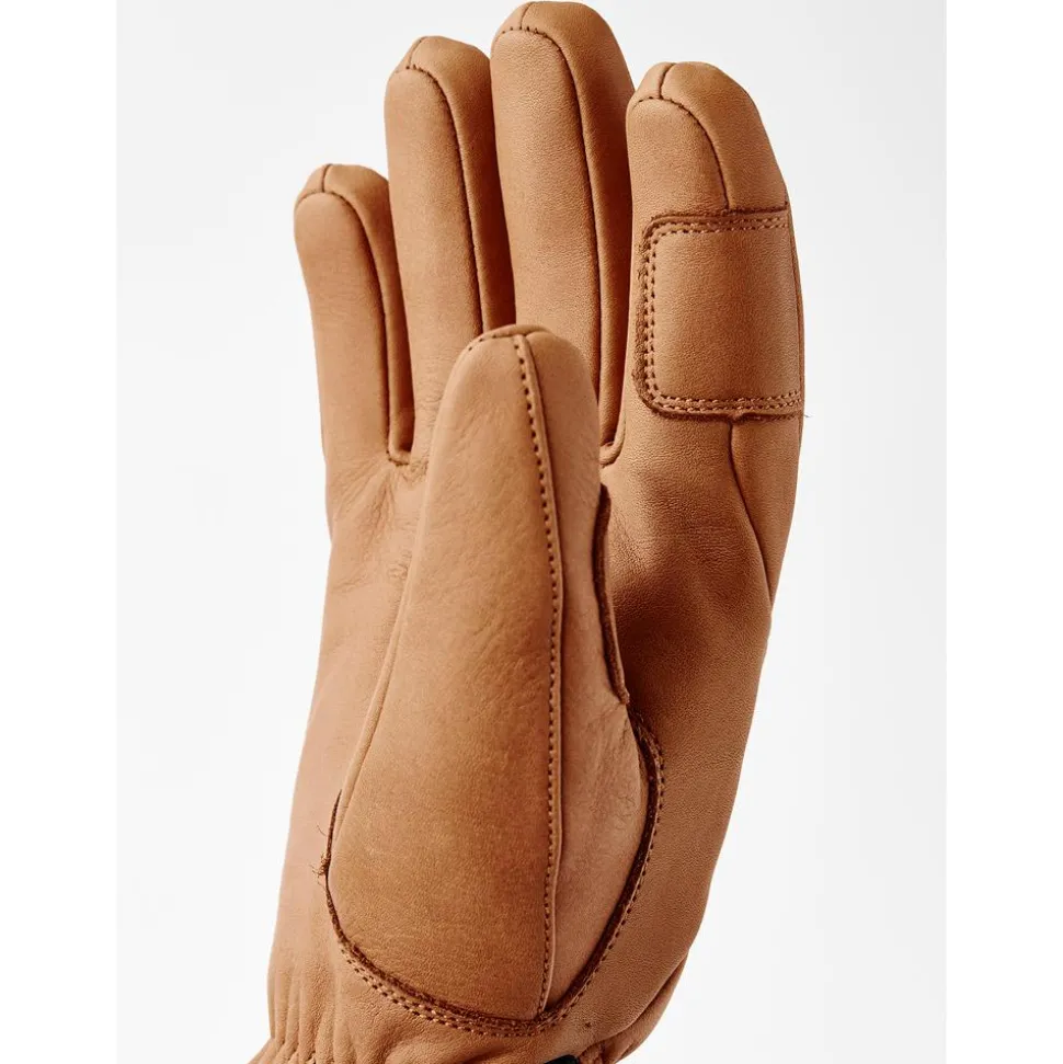 Gant Hestra Women's Fall Line Glove Cork
