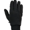 Gant Lafuma Vars Glove Black