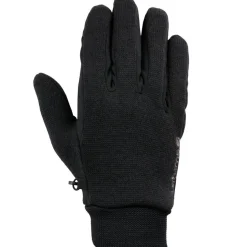 Gant Lafuma Vars Glove Black