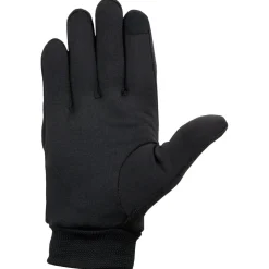 Gant Lafuma Vars Glove Black