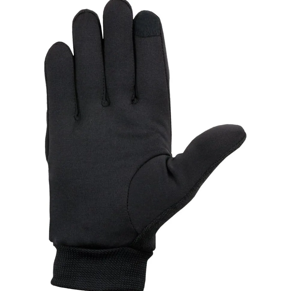 Gant Lafuma Vars Glove Black