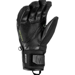 Gant Leki Wcr C-Tech 3D Junior Black Ice Lemon
