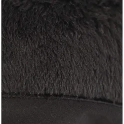 Gant Lenz Heat Glove 6.0 Finger Cap Women Black