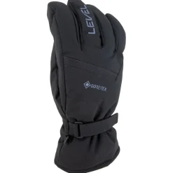 Gant Level Evolution Gore-tex Noir