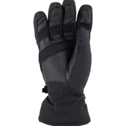 Gant Level Evolution Gore-tex Noir