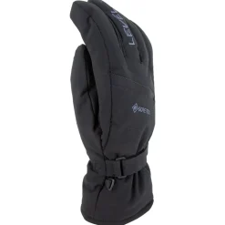 Gant Level Evolution Gore-tex Noir