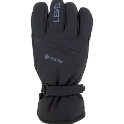 Gant Level Evolution Gore-tex Noir