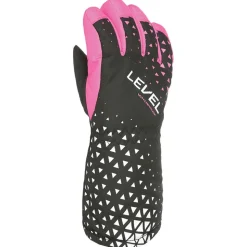 Gant Level Funny Fucsia