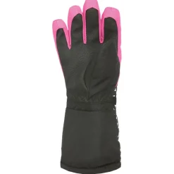 Gant Level Funny Fucsia