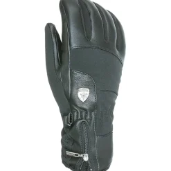 Gant Level Iris W Noir