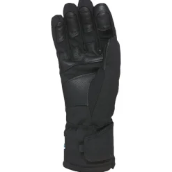 Gant Level I-Super Radiator Gore-Tex Women Noir