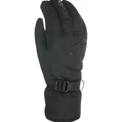 Gant Level Trouper Gore-Tex Glove Black