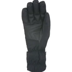 Gant Level Trouper Gore-Tex Glove Black