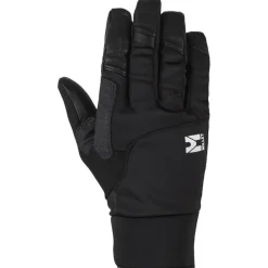 Gant Millet Pierra Ment Glove Black