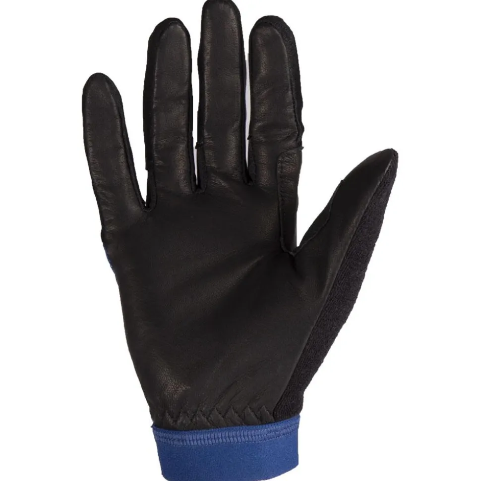 Gant Nordique Bjorn Daehlie Revolution Estate Blue