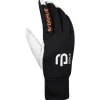 Gant Nordique Bjorn Daehlie Glove Race Leather Black