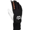 Gant Nordique Bjorn Daehlie Glove Race Black