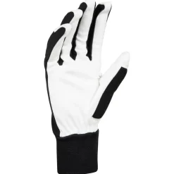 Gant Nordique Bjorn Daehlie Glove Race Black