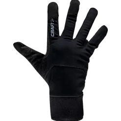 Gant Nordique Craft Adv Speed Black