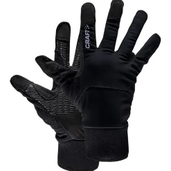 Gant Nordique Craft Adv Speed Black