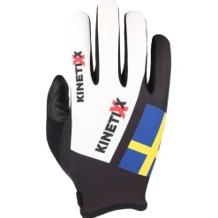 Gant Nordique Kinetixx Eike Sweden