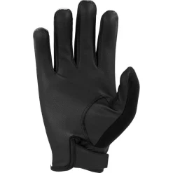 Gant Nordique Kinetixx Eike Sweden