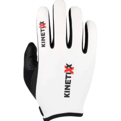 Gant Nordique Kinetixx Eike White