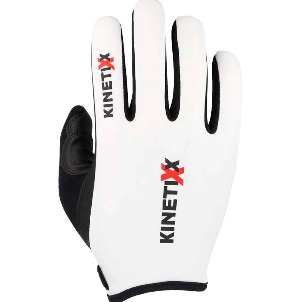 Gant Nordique Kinetixx Eike White