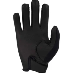 Gant Nordique Kinetixx Eike White