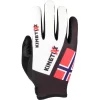 Gant Nordique Kinetixx Eike Norway White