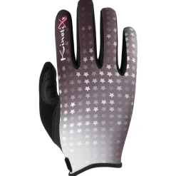 Gant Nordique Kinetixx Elisa