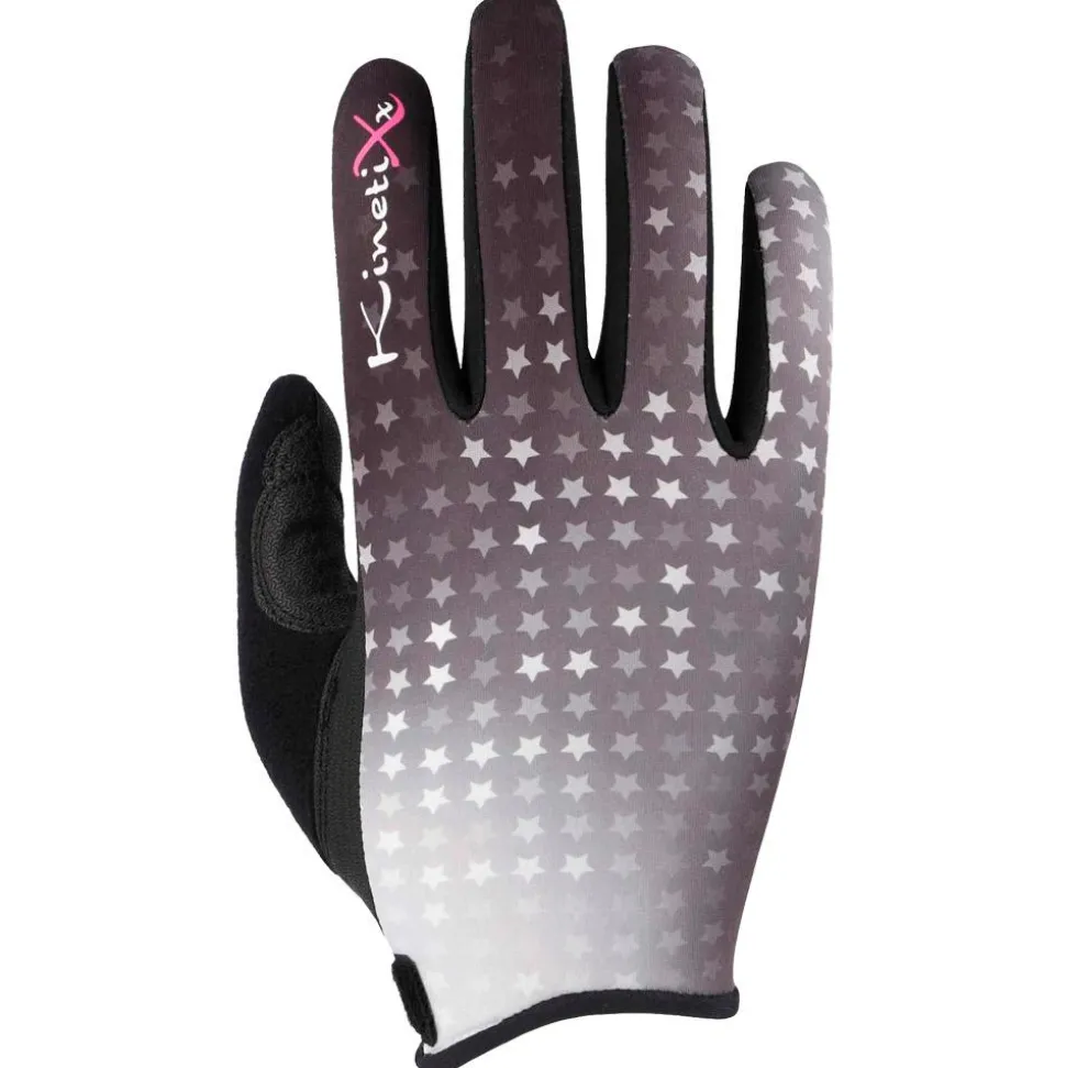 Gant Nordique Kinetixx Elisa