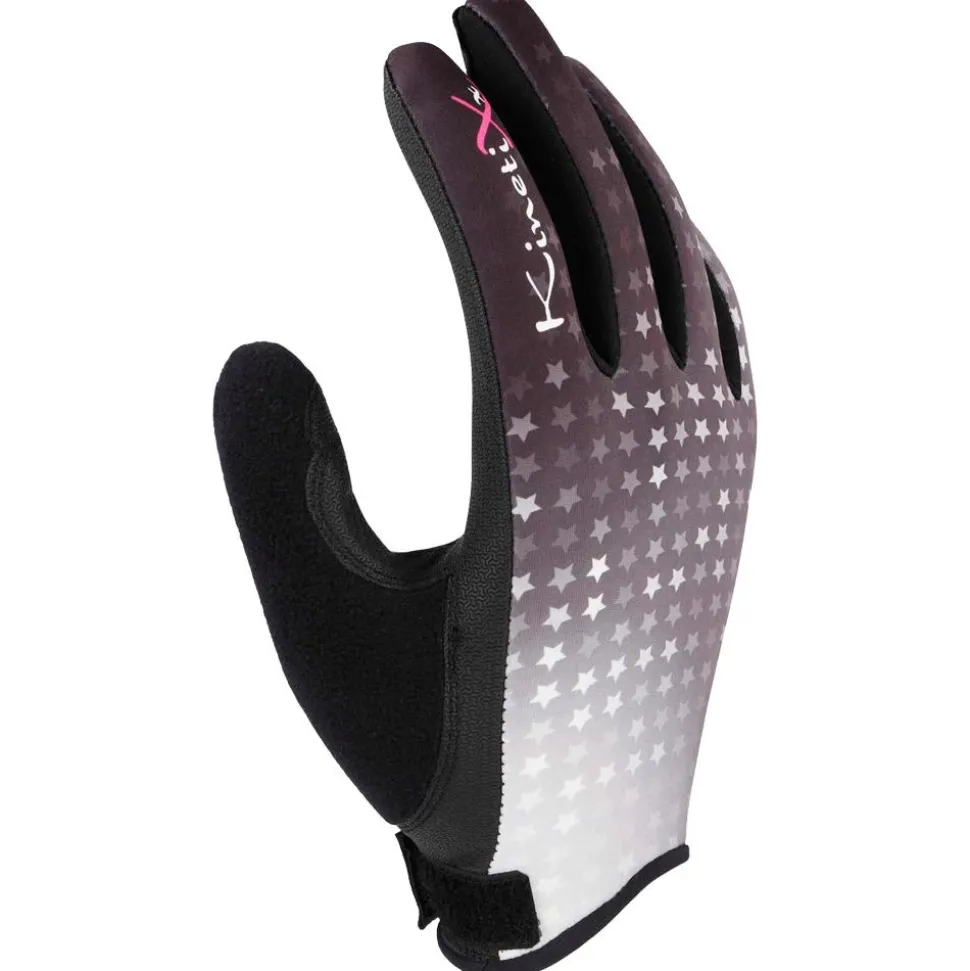 Gant Nordique Kinetixx Elisa