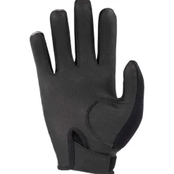 Gant Nordique Kinetixx Elisa