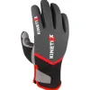 Gant Nordique Kinetixx Feiko Black
