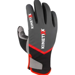 Gant Nordique Kinetixx Feiko Black