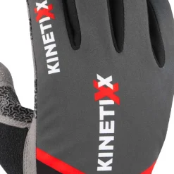 Gant Nordique Kinetixx Feiko Black