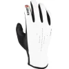 Gant Nordique Kinetixx Keke 2.0 White