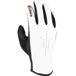 Gant Nordique Kinetixx Keke 2.0 White