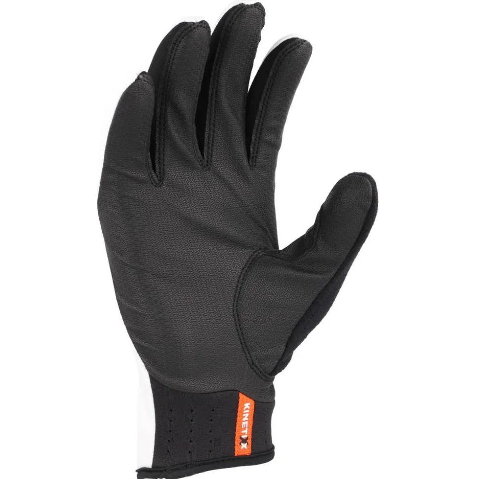 Gant Nordique Kinetixx Keke 2.0 White