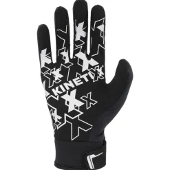 Gant Nordique Kinetixx Nebeli Black