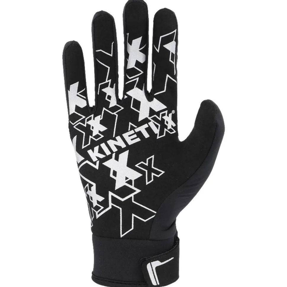 Gant Nordique Kinetixx Nebeli Black