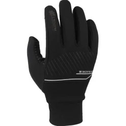 Gant Nordique Kinetixx Nojan Black