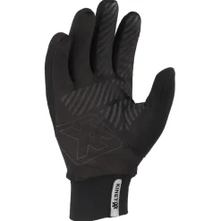 Gant Nordique Kinetixx Nojan Black