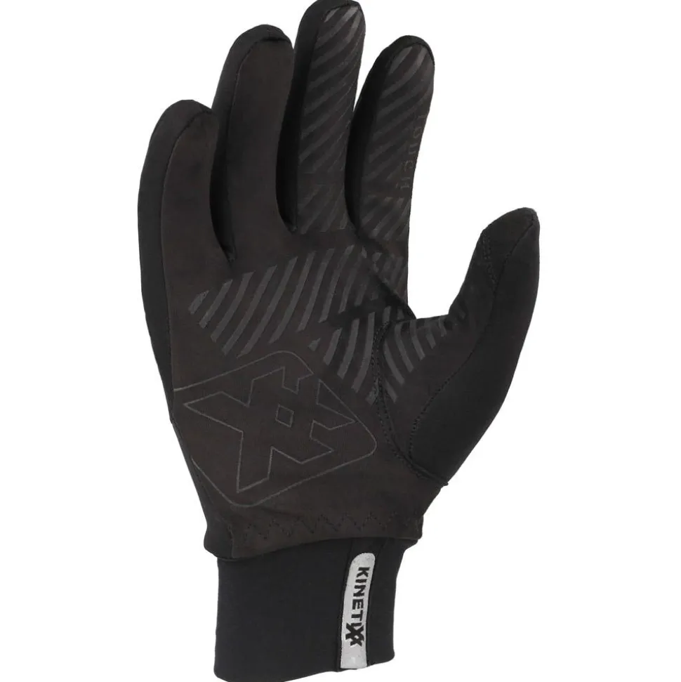 Gant Nordique Kinetixx Nojan Black