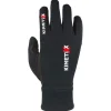Gant Nordique Kinetixx Sol X Warm Black