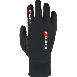 Gant Nordique Kinetixx Sol X Warm Black