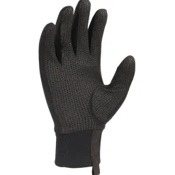 Gant Nordique Kinetixx Sol X Warm Black